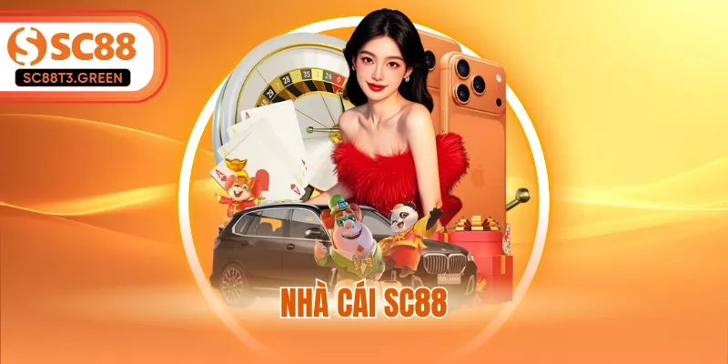 Lưu ý quan trọng khi rút tiền SC88