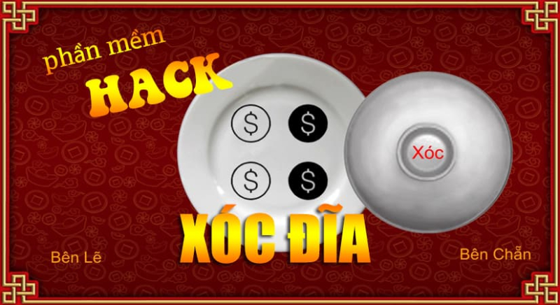 Tool Xóc Đĩa SC88 Là Gì?
